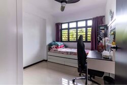 Blk 508B Angsana Breeze @ Yishun (Yishun), HDB 4 Rooms #596388401